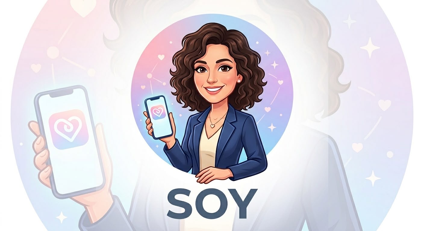 Logo Team SOY